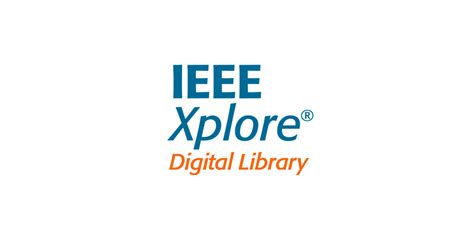 macxplore|IEEE Xplore.